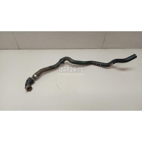 Патрубок отопителя BMW 3-serie F30/F31/F80 (2011 - 2020) 64219329643