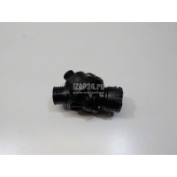 Термостат BMW 3-serie F30/F31/F80 (2011 - 2020) 11537598865