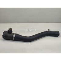 Шланг системы охлаждения BMW 3-serie F30/F31/F80 (2011 - 2020) 17127596832