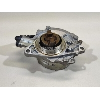 Насос вакуумный BMW 3-serie F30/F31/F80 (2011 - 2020) 11667625260