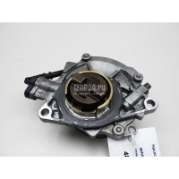 Насос вакуумный BMW 3-serie F30/F31/F80 (2011 - 2020) 11667625260