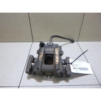 Суппорт тормозной задний правый BMW 1-serie F20/F21 (2011 - 2019) 34216850852