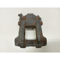 Суппорт тормозной передний левый BMW 3-serie F30/F31/F80 (2011 - 2020) 34116850649