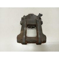 Суппорт тормозной передний правый BMW 3-serie F30/F31/F80 (2011 - 2020) 34116850650