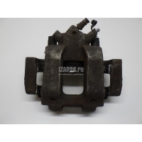 Суппорт тормозной передний правый BMW 3-serie F30/F31/F80 (2011 - 2020) 34116857688
