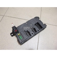 Блок комфорта BMW 3-serie F30/F31/F80 (2011 - 2020) 61359329700