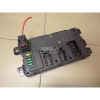 Блок комфорта BMW 3-serie F30/F31/F80 (2011 - 2020) 61359499001