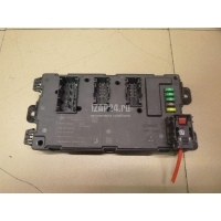 Блок комфорта BMW 3-serie F30/F31/F80 (2011 - 2020) 61359499001