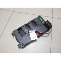 Блок комфорта BMW 3-serie F30/F31/F80 (2011 - 2020) 61359499001