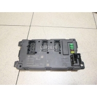 Блок комфорта BMW 3-serie F30/F31/F80 (2011 - 2020) 61359499001