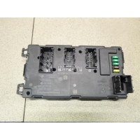 Блок комфорта BMW 3-serie F30/F31/F80 (2011 - 2020) 61359374506