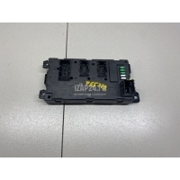 Блок комфорта BMW 3-serie F30/F31/F80 (2011 - 2020) 61359499001