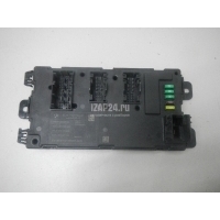 Блок комфорта BMW 3-serie F30/F31/F80 (2011 - 2020) 61359499001