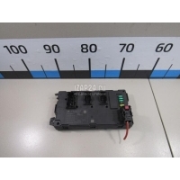 Блок комфорта BMW 3-serie F30/F31/F80 (2011 - 2020) 61359499001