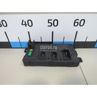 Блок комфорта BMW 3-serie F30/F31/F80 (2011 - 2020) 61359499001