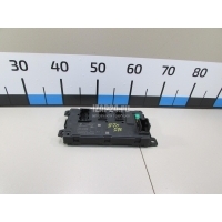 Блок комфорта BMW 3-serie F30/F31/F80 (2011 - 2020) 61359499001