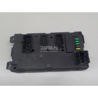 Блок комфорта BMW 3-serie F30/F31/F80 (2011 - 2020) 61359499001