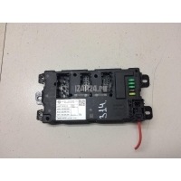 Блок комфорта BMW 3-serie F30/F31/F80 (2011 - 2020) 61359374506