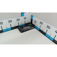 Блок комфорта BMW 3-serie F30/F31/F80 (2011 - 2020) 61359293305
