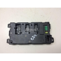 Блок комфорта BMW 3-serie F30/F31/F80 (2011 - 2020) 61359499001
