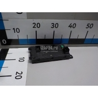 Блок комфорта BMW 3-serie F30/F31/F80 (2011 - 2020) 61359499001