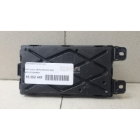 Блок комфорта BMW 3-serie F30/F31/F80 (2011 - 2020) 61359499001