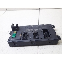 Блок комфорта BMW 3-serie F30/F31/F80 (2011 - 2020) 61359499001
