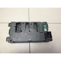 Блок комфорта BMW 3-serie F30/F31/F80 (2011 - 2020) 61359499001