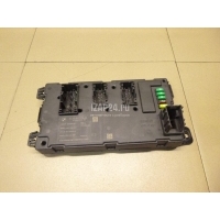 Блок комфорта BMW 3-serie F30/F31/F80 (2011 - 2020) 61359499001