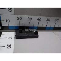 Блок комфорта BMW 3-serie F30/F31/F80 (2011 - 2020) 61359499001