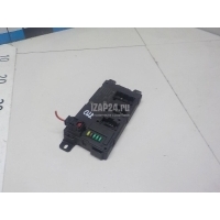 Блок комфорта BMW 3-serie F30/F31/F80 (2011 - 2020) 61359499001
