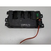 Блок комфорта BMW 3-serie F30/F31/F80 (2011 - 2020) 61359499001