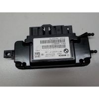 Блок управления AIR BAG BMW 3-serie F30/F31/F80 (2011 - 2020) 65776826983