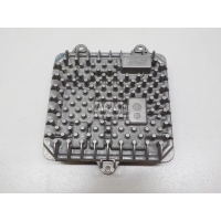 Блок управления светом BMW 3-serie F30/F31/F80 (2011 - 2020) 63118494844