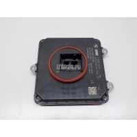 Блок управления светом BMW 3-serie F30/F31/F80 (2011 - 2020) 63118494844
