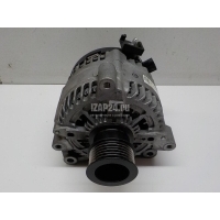 Генератор BMW 3-serie F30/F31/F80 (2011 - 2020) 12318645325
