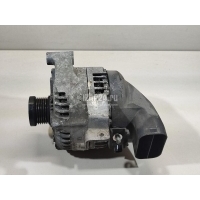 Генератор BMW 3-serie F30/F31/F80 (2011 - 2020) 12317605060