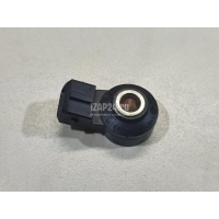 Датчик детонации BMW 3-serie F30/F31/F80 (2011 - 2020) 13627636937