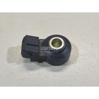 Датчик детонации BMW 3-serie F30/F31/F80 (2011 - 2020) 13627636937