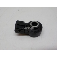 Датчик детонации BMW 3-serie F30/F31/F80 (2011 - 2020) 13627636937