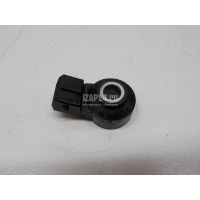 Датчик детонации BMW 3-serie F30/F31/F80 (2011 - 2020) 13627636937