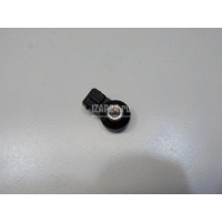 Датчик детонации BMW 3-serie F30/F31/F80 (2011 - 2020) 13627636937