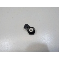 Датчик детонации BMW 3-serie F30/F31/F80 (2011 - 2020) 13627636937