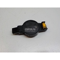 Датчик дождя BMW 3-serie F30/F31/F80 (2011 - 2020) 61357939173