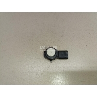 Датчик парковки BMW 3-serie F30/F31/F80 (2011 - 2020) 66209261587