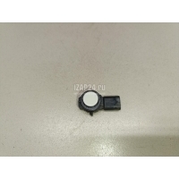 Датчик парковки BMW 3-serie F30/F31/F80 (2011 - 2020) 66209261587