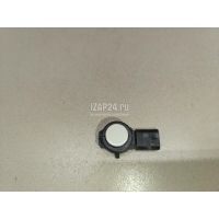 Датчик парковки BMW 3-serie F30/F31/F80 (2011 - 2020) 66209261587