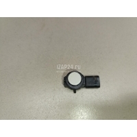 Датчик парковки BMW 3-serie F30/F31/F80 (2011 - 2020) 66209261587
