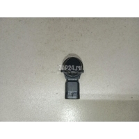 Датчик парковки BMW 3-serie F30/F31/F80 (2011 - 2020) 66209261582