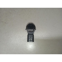 Датчик парковки BMW 3-serie F30/F31/F80 (2011 - 2020) 66209261582